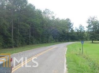 4275 County Road 15, Gaylesville, AL 35973