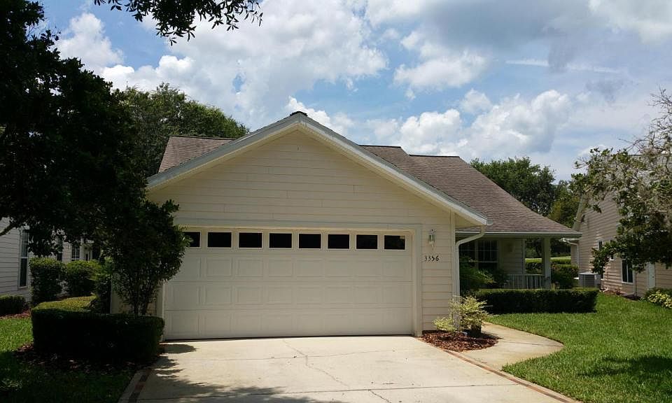1st image of 3356 Newbliss Cir