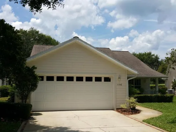 3356 Newbliss Cir, Ormond Beach, FL 32174