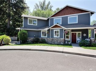 7409 NE 200th St, Kenmore, WA 98028