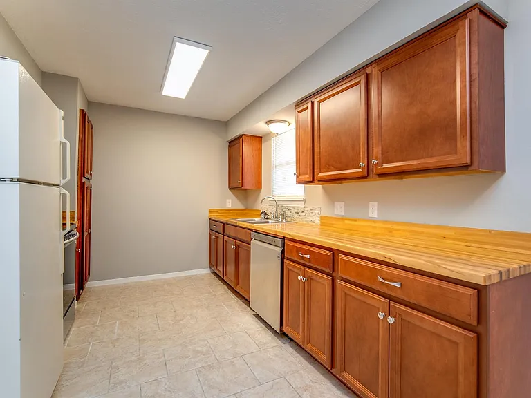 12331 Atwell Dr — Photo 11