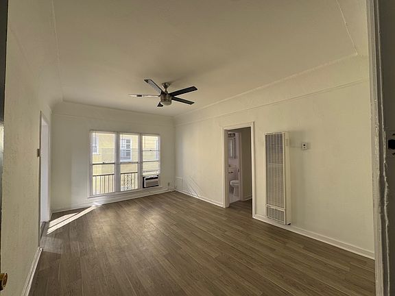 4th image of 315 N Spaulding Ave APT 8