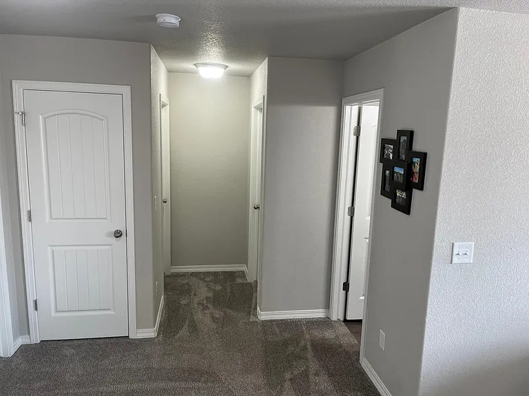 7767 Benecia Dr — Photo 39