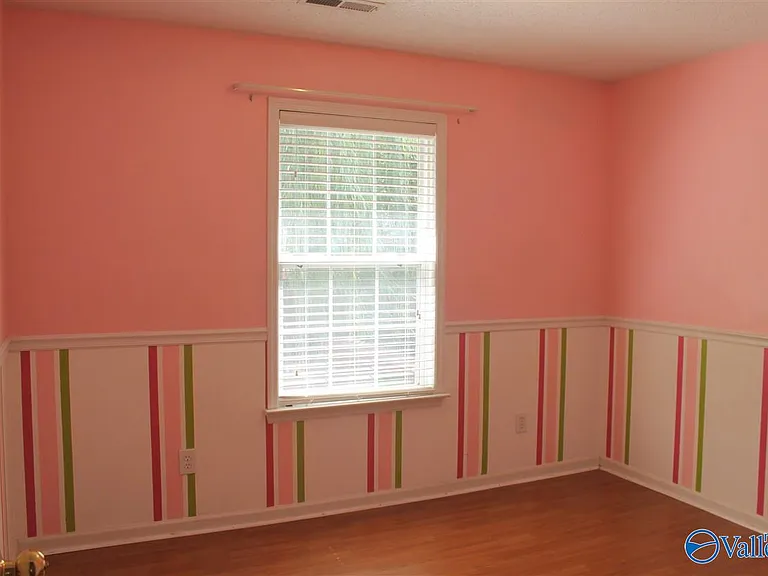 117 Bambi Ln — Photo 11