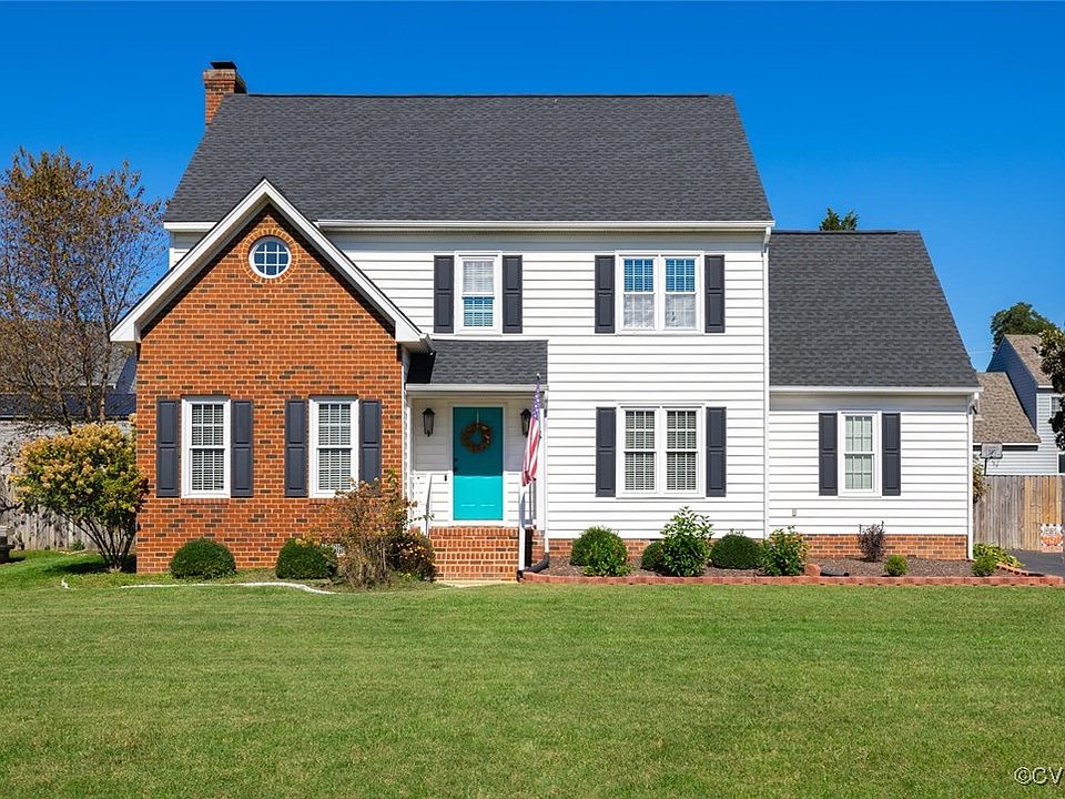1st image of 9032 Pelot Pl