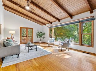 14760 Virginia Ave, Boulder Creek, CA 95006