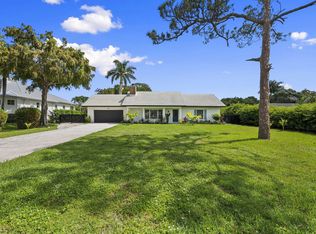 1655 NW Fork Rd, Stuart, FL 34994