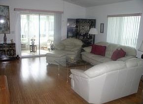 3rd image of 8669 SE 141st Pl
