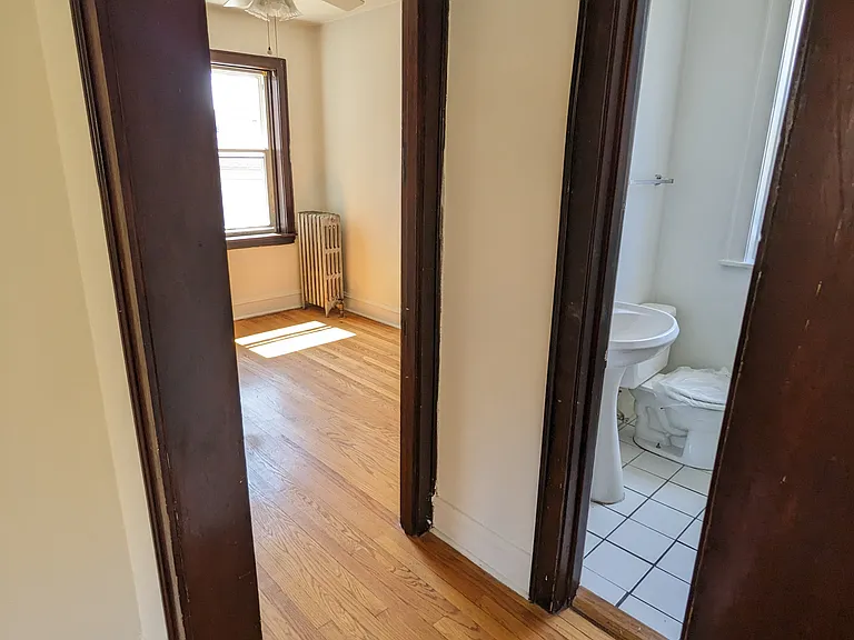 6338 W Raven St #1A — Photo 12
