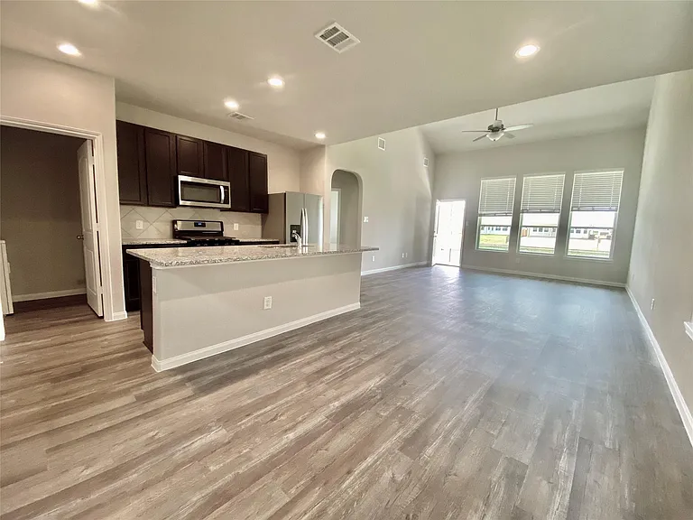 24639 Signorelli Way — Photo 10
