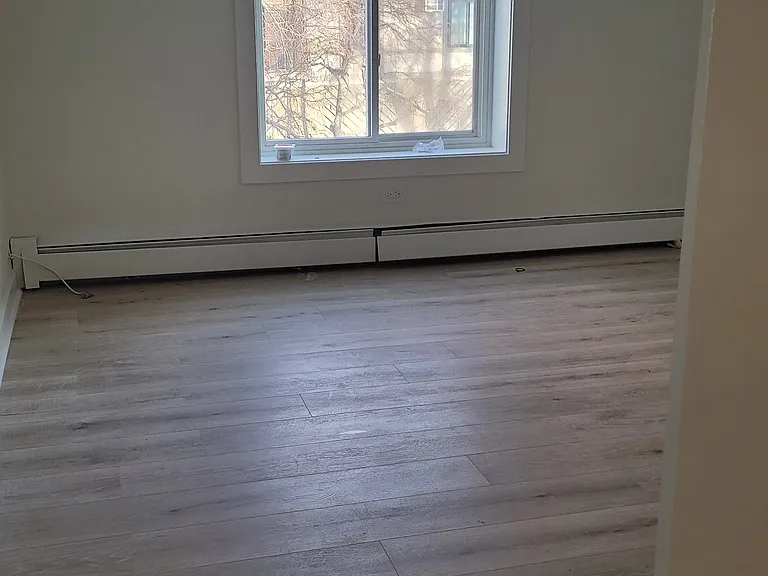 514 Kiowa Cir #204 — Photo 6