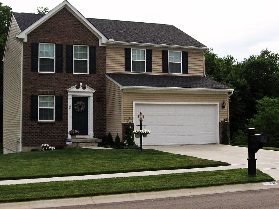 1st image of 308 River Valley Blvd