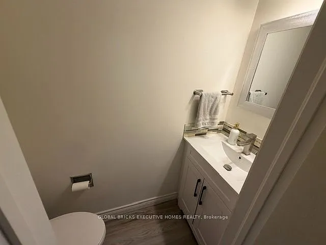 3 bed, $3,500 — Photo 3