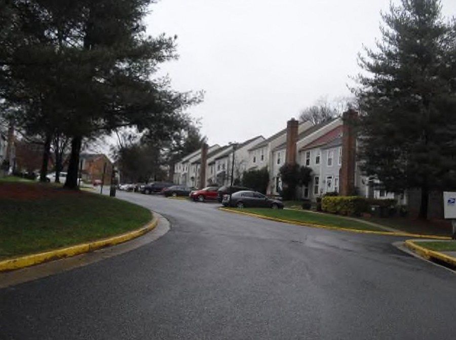 2nd image of 20408 Summersong Ln