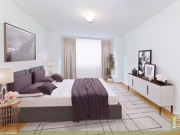 3rd image of 1175 York Ave APT 2N