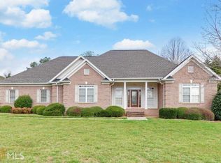4549 Montclair Cir, Gainesville, GA 30506