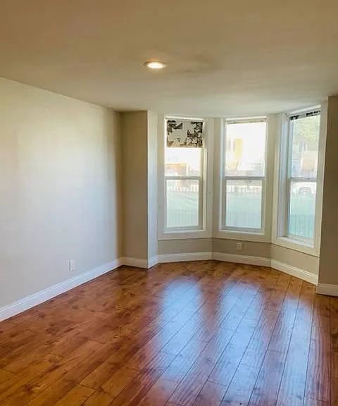 1917 Foothill Blvd #2 — Photo 11
