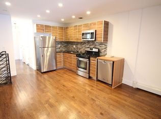 568 Quincy St, Brooklyn, NY 11221