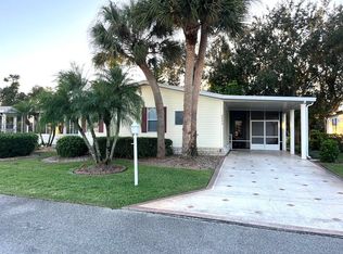 2247 Woods And Water Ct, Sebring, FL 33872