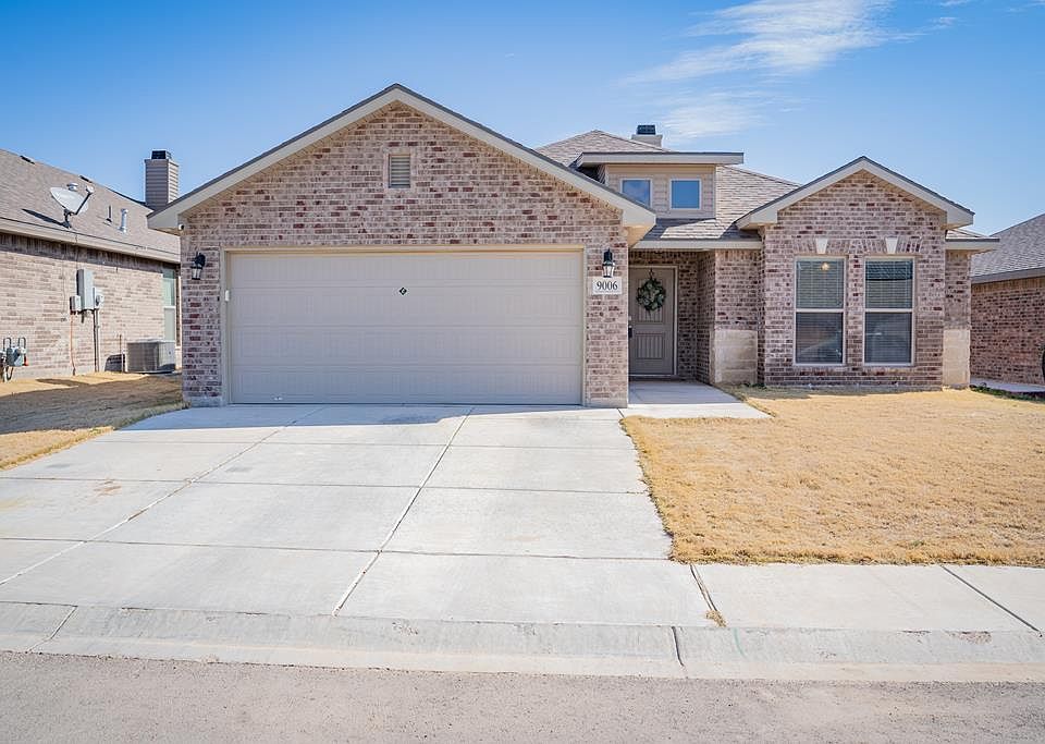 1st image of 9006 Pepper Grass Ave