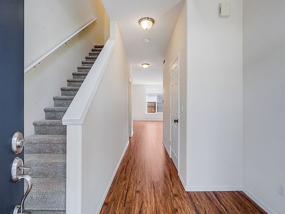 2nd image of 908 SW 175th Ter