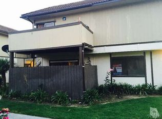 250 W Santa Barbara St, Santa Paula, CA 93060