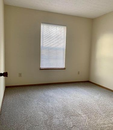 5th image of 10766 Southwind Dr