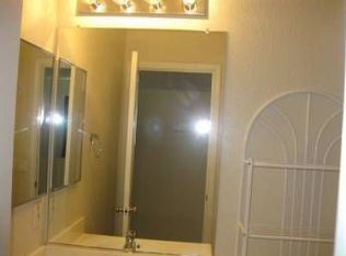 1677 Marigold Dr, Brentwood, CA 94513