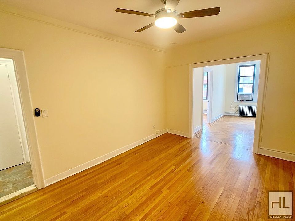 1st image of 6914 4th Ave #1