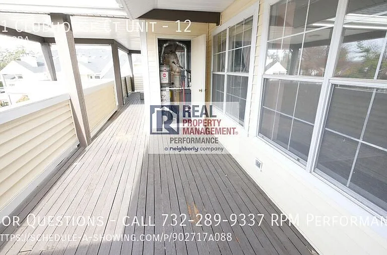 531 Clubhouse Ct #12 — Photo 26