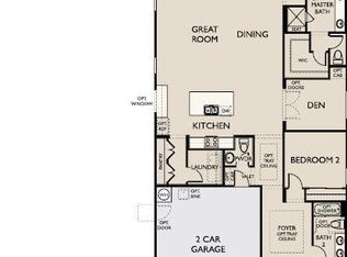 14416 W Bloomfield Rd, Surprise, AZ 85379