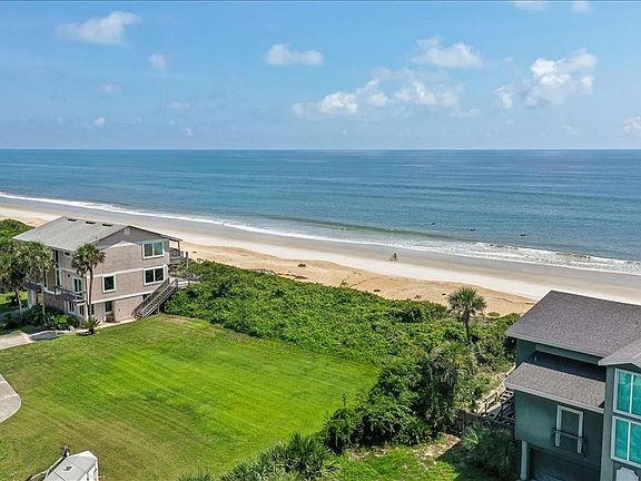 3rd image of 2345 S Ponte Vedra Blvd