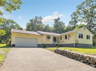 51 Old Good Hill Rd, Oxford, CT 06478