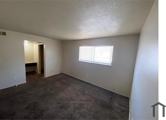 4223 Weymouth Ln — Photo 22
