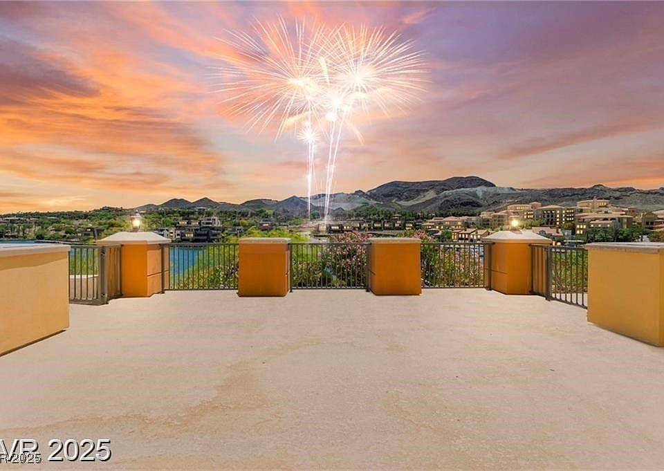 1st image of 29 Montelago Blvd #131