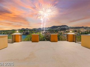 29 Montelago Blvd #131, Henderson, NV 89011