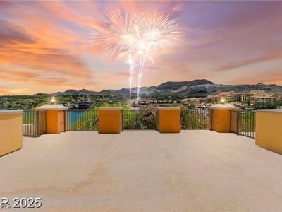 29 Montelago Blvd #131, Henderson, NV, 89011