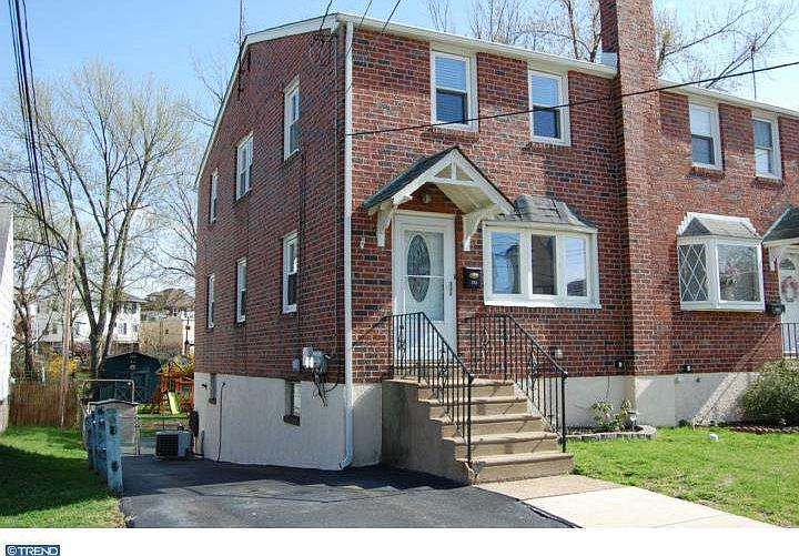 2nd image of 634 8th Ave