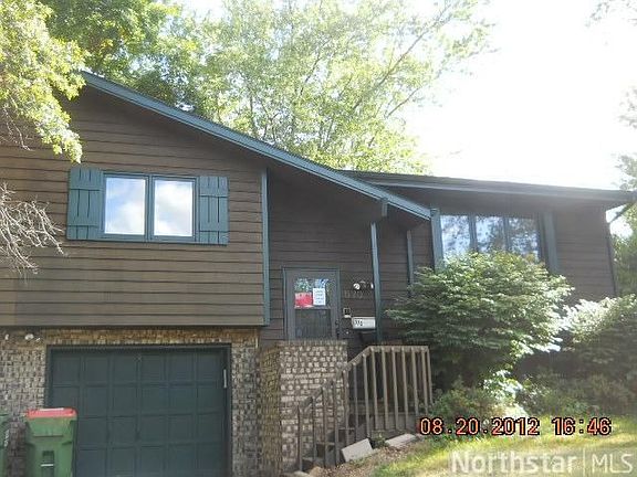 5th image of 570 Egret Blvd NW