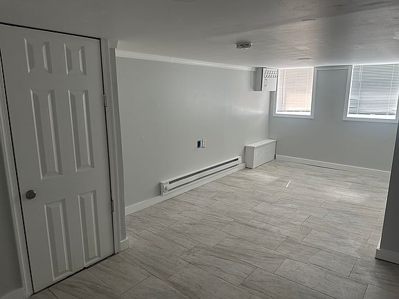 3rd image of 1223 E Cheltenham Ave #Basement