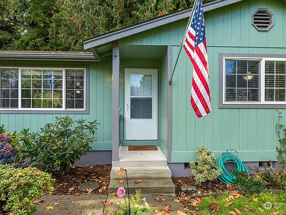 5th image of 3157 Glacier Lane