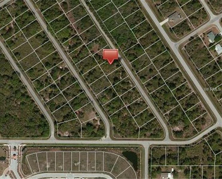 1st image of 1497 Candy Ln