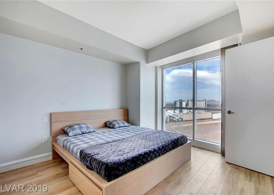1st image of 2700 Las Vegas Blvd S Unit 1808