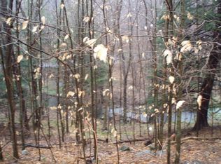 132 Lenape Dr, Pocono Lake, PA 18347