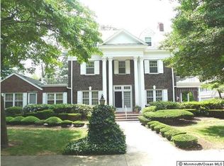 614 Windermere Ave, Interlaken, NJ 07712