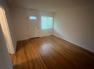 203 Brandywine Rd #1, Savannah, GA 31405