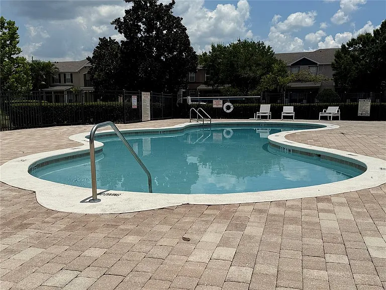 12243 Citruswood Dr — Photo 27