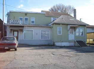 1210 Pembroke Rd, Bethlehem, PA 18017