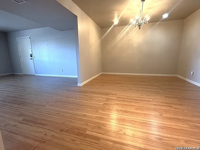 7500 Callaghan Rd #350 — Photo 6