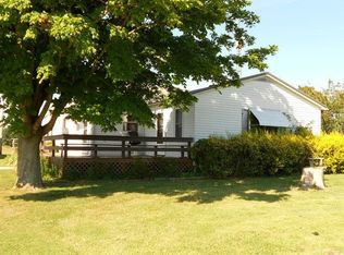 5774 Iron Mountain Rd, Lewisburg, KY 42256